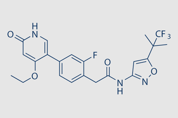 GSK3179106
