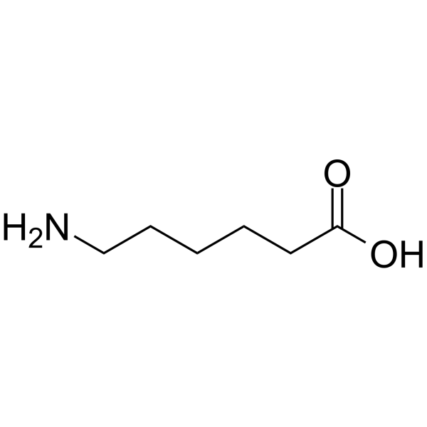 6-Aminocaproicacid