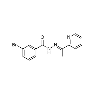 EBV lytic cycle inducer-1