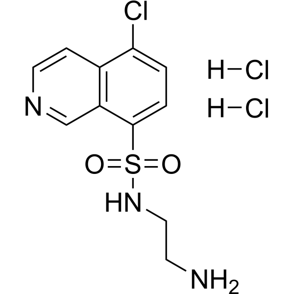 CKI-7
