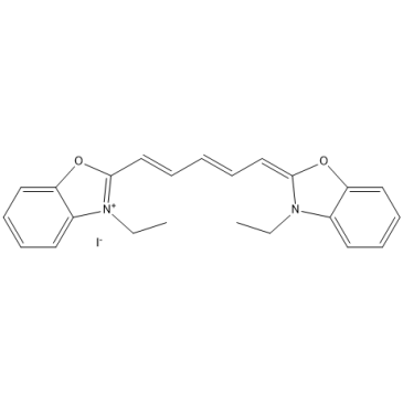 DODCI