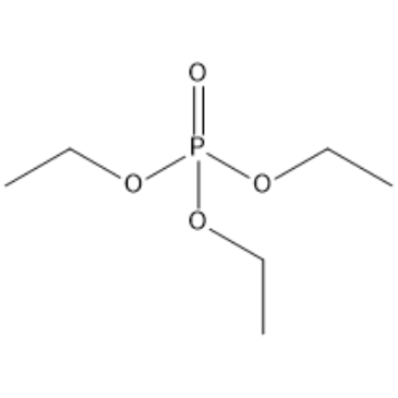 Triethyl phosphate
