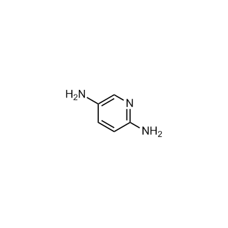 Pyridine-2,5-diamine