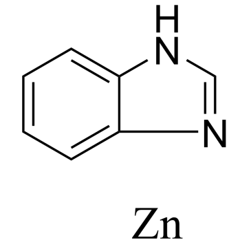 ZIF-11