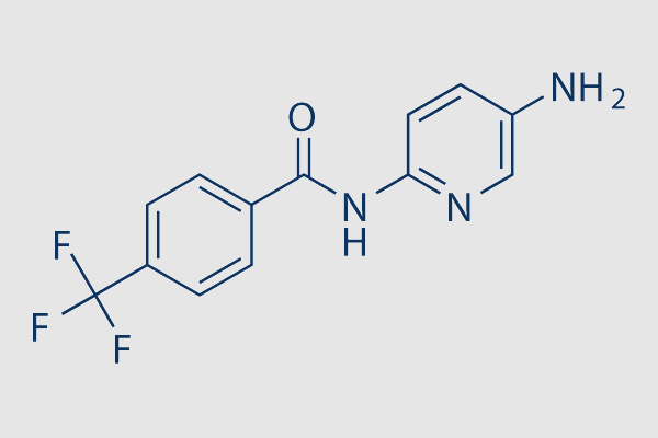 TFAP