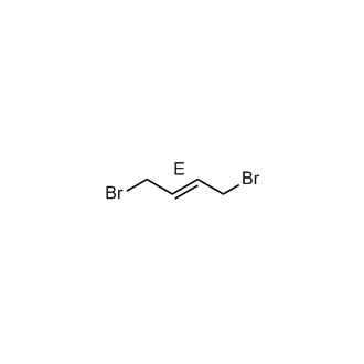 (E)-1,4-Dibromobut-2-ene