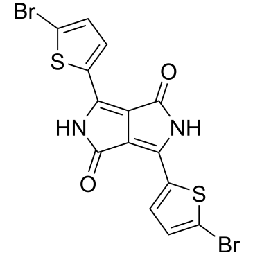 DPP-2Br