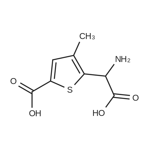 3-MATIDA