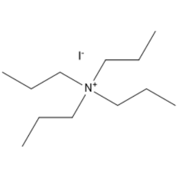 Tetrapropylammonium iodide