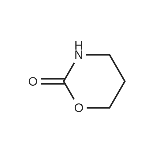 1,3-Oxazinan-2-one