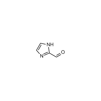 1H-Imidazole-2-carbaldehyde