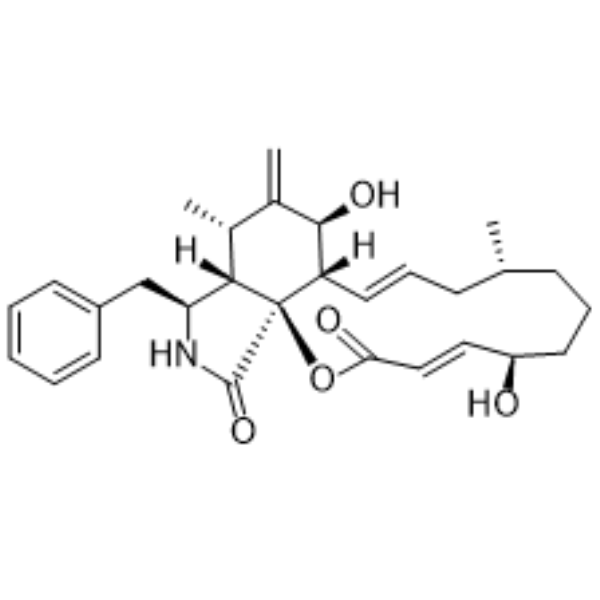 CytochalasinB