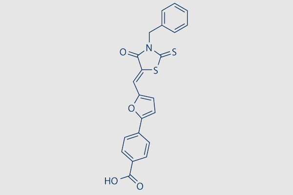 Leukadherin-1