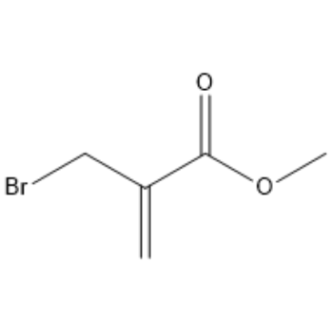 Methyl 2-(bromomethyl)acrylate