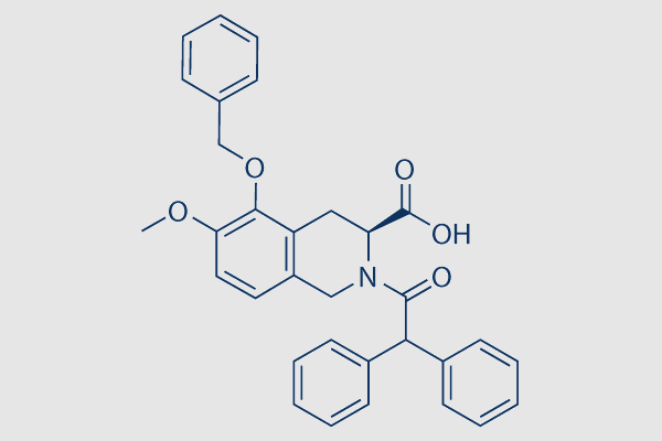 Olodanrigan (EMA401)
