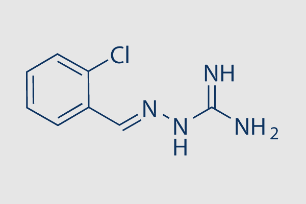 Sephin-1