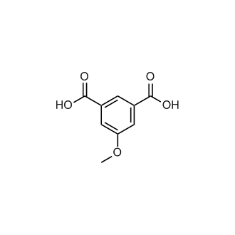 5-Methoxyisophthalic acid