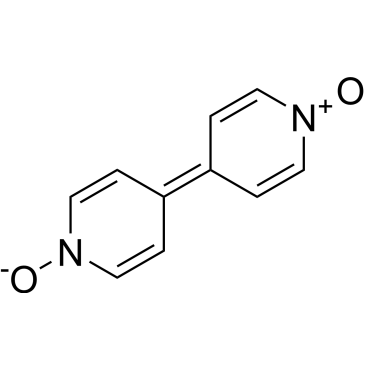 [4,4'-Bipyridine] 1,1'-dioxide