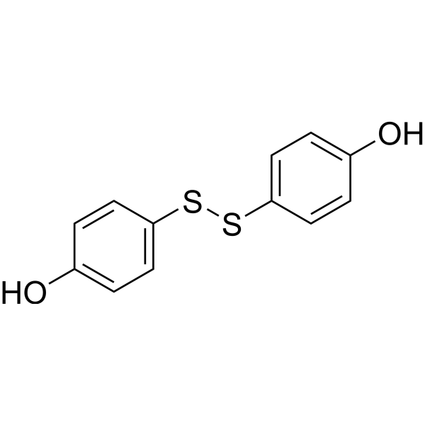 Elastase-IN-3
