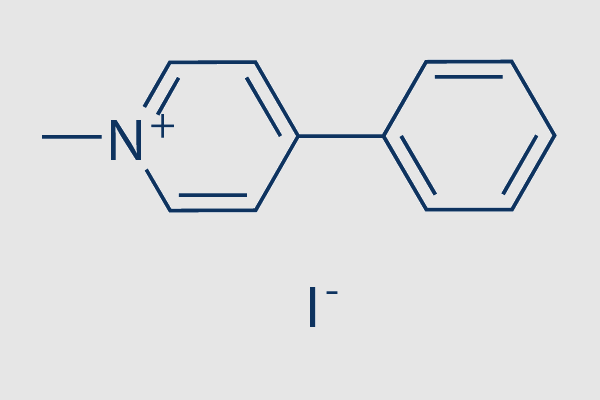 MPP+ iodide