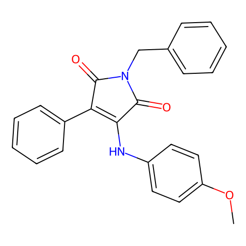GSK3987