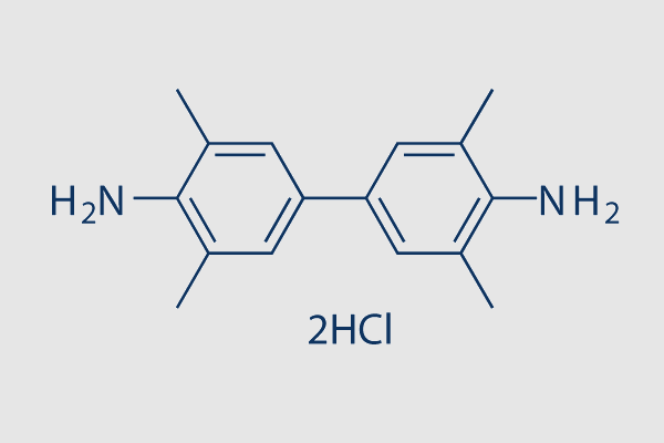 TMB dihydrochloride