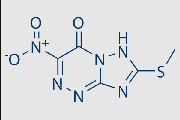 Riamilovir