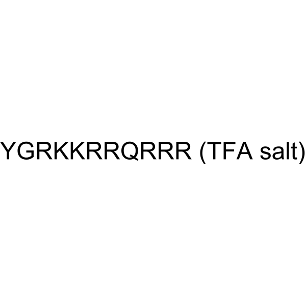 TAT TFA
