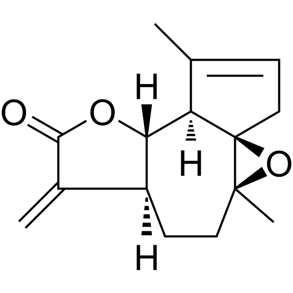 Arglabin