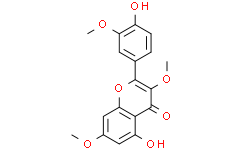 Pachypodol