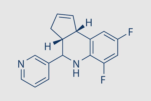 Golgicide A