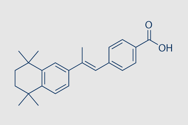 TTNPB (Arotinoid Acid)