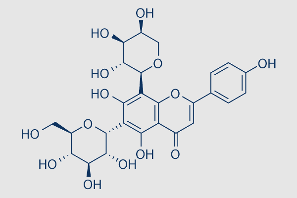 Schaftoside