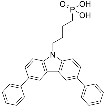 Ph-4PACz