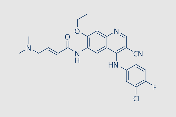 Pelitinib (EKB-569)