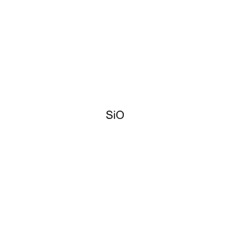 Silicon(II) oxide,99.99% metals basis
