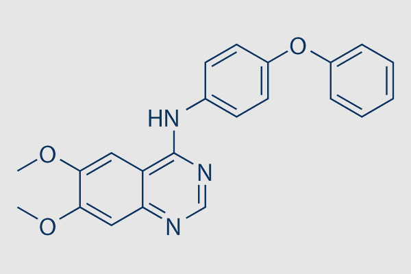 Src Inhibitor 1