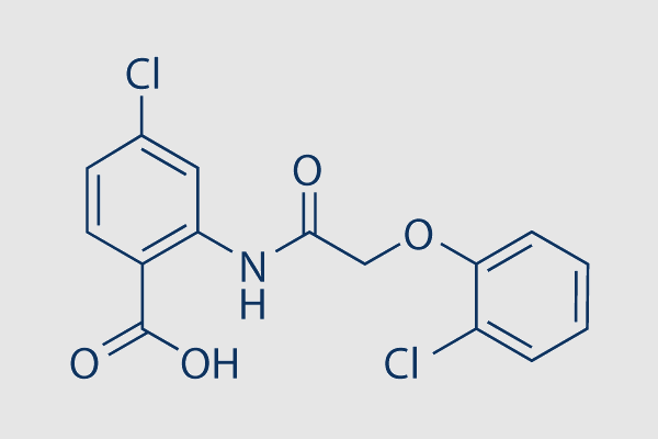 CBA (TRPM4-IN-5)