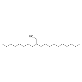 2-Octyldodecan-1-ol