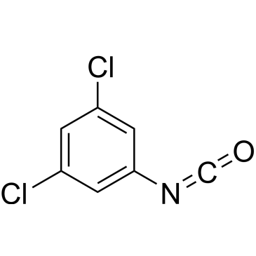 3,5-Dichlorophenylisocyantae