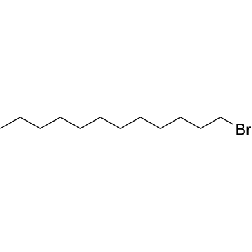 1-Bromododecane