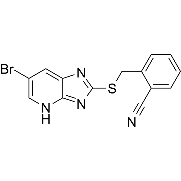 15-PGDH-IN-3