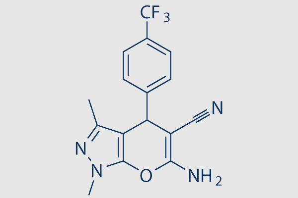BQU57