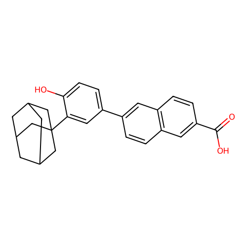 CD437(AHPN)