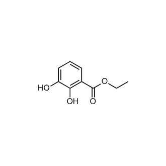 Ethyl 2,3-dihydroxybenzoate