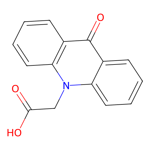 Cridanimod