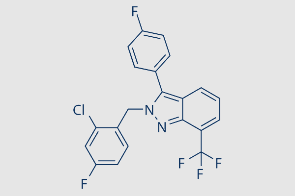 LXR-623 (WAY-252623)