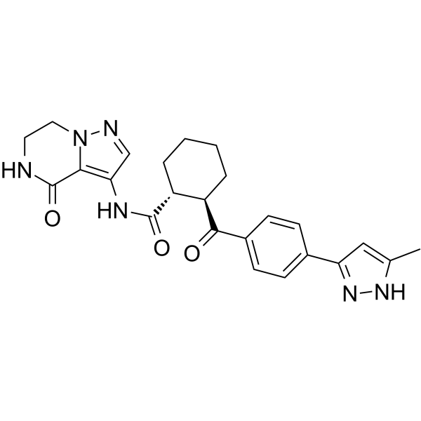 Atuliflapon
