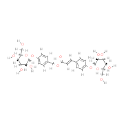 Shancigusin I