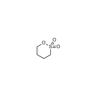 1,4-Butane sultone